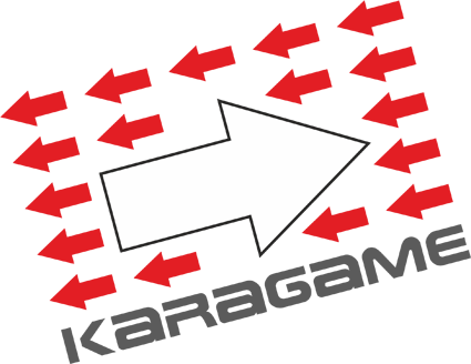 Karagame