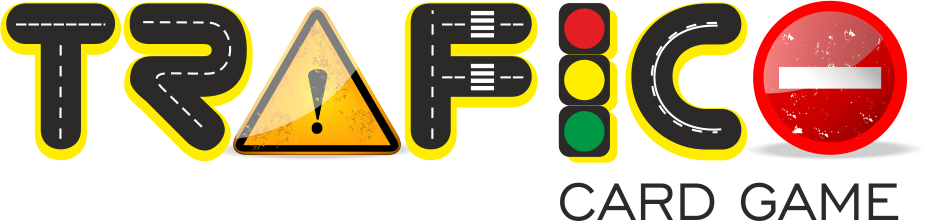 Trafico Trafik Tabelaları Eğitim Seti